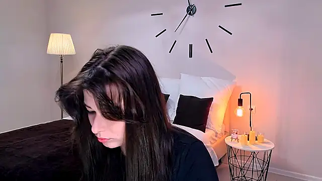 Snapshot of a_dorable chatting on 02/12/26, 01:28 a dorable online show from 02/12/26, 01:28