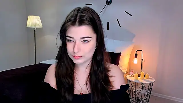 Snapshot of a_dorable chatting on 02/13/26, 01:40 a dorable online show from 02/13/26, 01:40