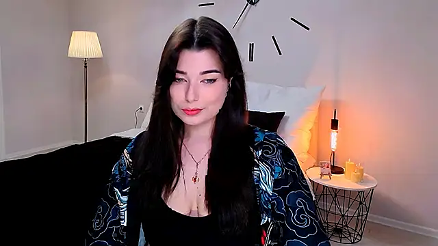 a dorable online show from 03/06/26, 01:40