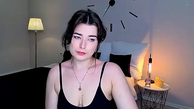 a dorable online show from 03/10/26, 02:22