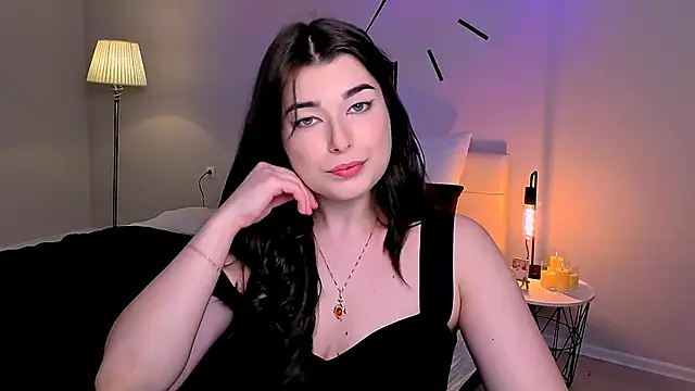 a dorable online show from 03/19/26, 02:32