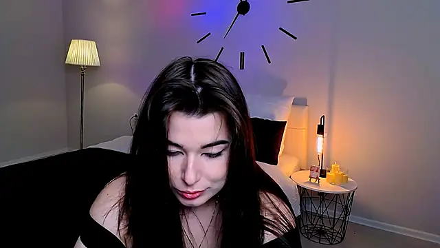 a dorable online show from 03/20/26, 02:44