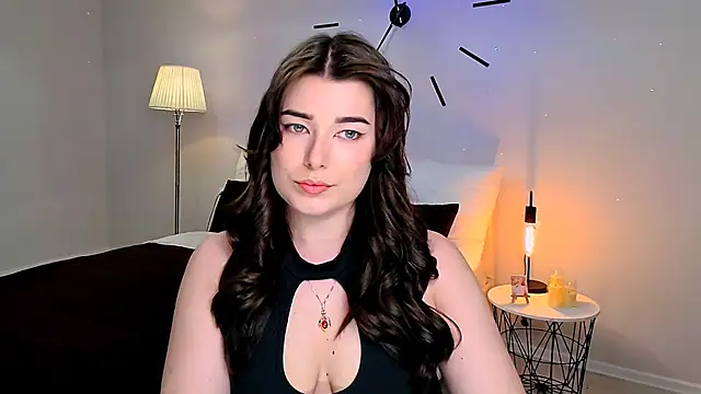 a dorable online show from 04/04/26, 01:19