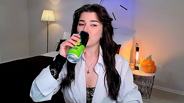 a dorable online show from 04/14/26, 11:49