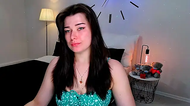 a dorable online show from 05/25/26, 12:11