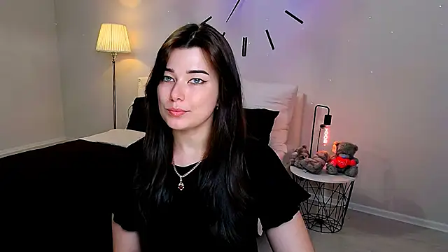 a dorable online show from 06/16/26, 01:36