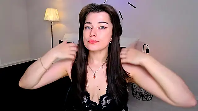 a dorable online show from 06/23/26, 12:25