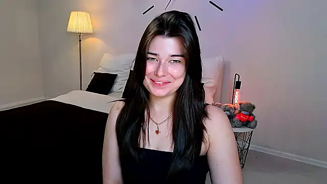 a dorable online show from 06/24/26, 01:10
