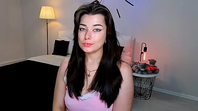 a dorable online show from 07/02/26, 11:05