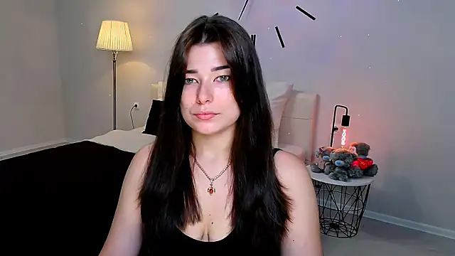 a dorable online show from 07/06/26, 11:07