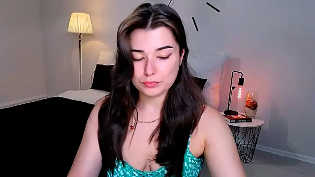 a dorable online show from 07/09/26, 11:47