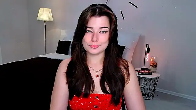 a dorable online show from 07/10/26, 11:13
