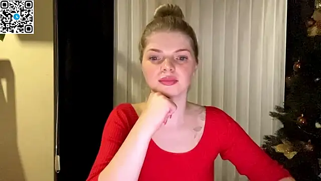 Sweet Sinn  online show from 01/15/26, 10:24