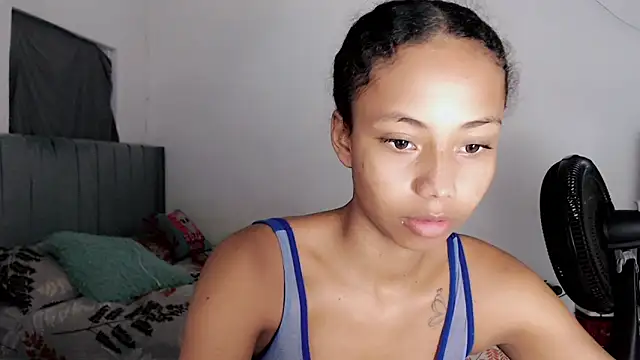 linda brown  online show from 02/19/26, 01:18