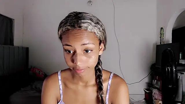 linda brown  online show from 03/03/26, 12:33