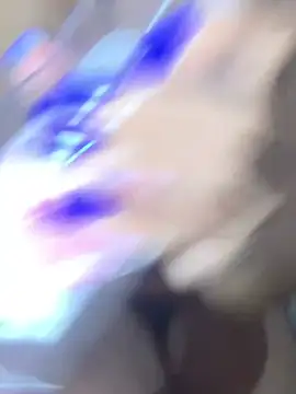 NaaRo-1 online show from 04/04/26, 10:07