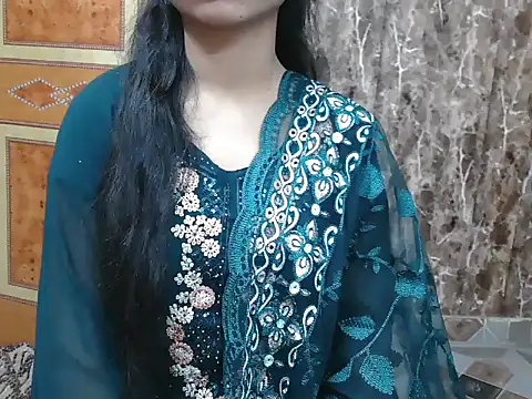 Nishu901 online show from 01/09/26, 03:59