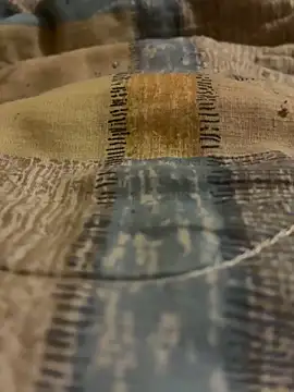 semprebagnata  online show from 04/05/26, 10:18