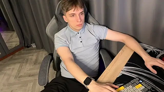 xsensee online show from 01/13/26, 10:15