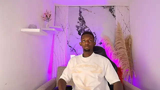 jackcarterr 1 online show from 01/14/26, 07:30