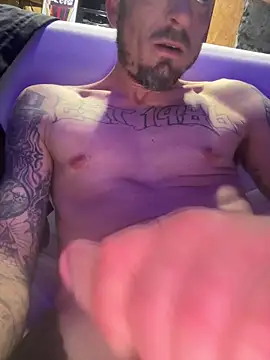 FuriousCore330 online show from 02/22/26, 12:34