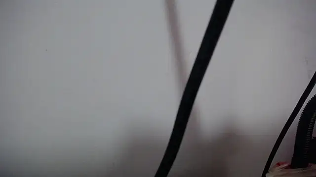 melanieMelisa online show from 01/05/26, 08:01