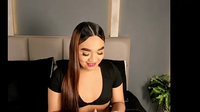 Snapshot of ChloeVixen chatting on 01/10/26, 07:26 ChloeVixen online show from 01/10/26, 07:26