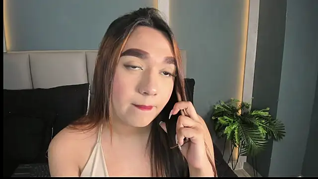 Snapshot of ChloeVixen chatting on 01/15/26, 07:39 ChloeVixen online show from 01/15/26, 07:39