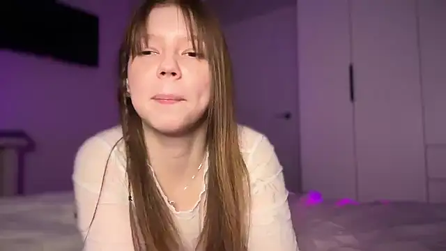 karalinhks online show from 02/24/26, 06:06