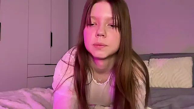 karalinhks online show from 03/04/26, 07:31