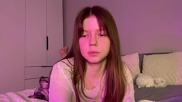 karalinhks online show from 03/06/26, 06:15