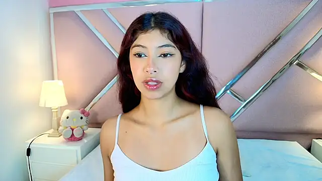 Kattravens online show from 01/13/26, 01:27