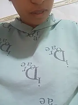 Nooran noona online show from 01/09/26, 08:54