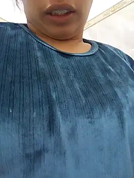 Nooran noona online show from 01/17/26, 10:02