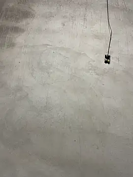 joel852 online show from 02/10/26, 01:21