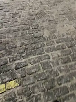 joel852 online show from 02/14/26, 12:40