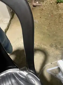 joel852 online show from 04/10/26, 10:25