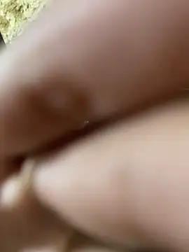 joel852 online show from 04/14/26, 10:05