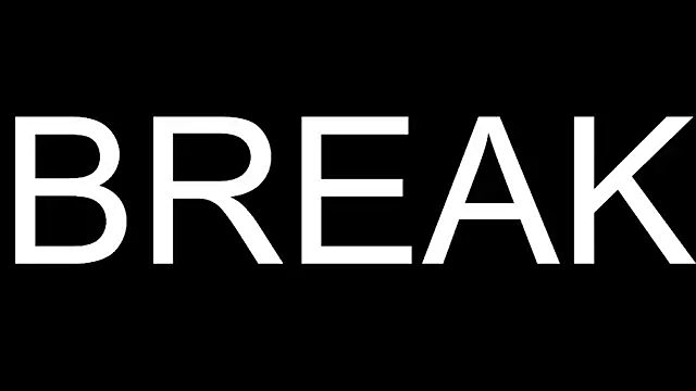 Treyk king online show from 02/03/26, 06:40