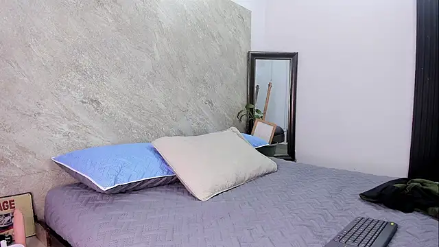 Treyk king online show from 02/07/26, 03:54