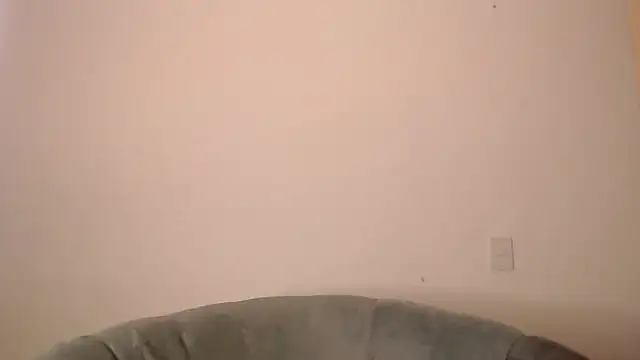 -Ivonnys online show from 02/03/26, 10:04