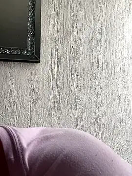 Davidsex1701 online show from 01/06/26, 08:56
