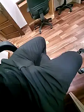 rohit16770 online show from 02/06/26, 05:23