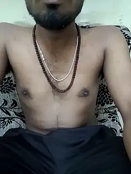 rohit16770 online show from 02/12/26, 05:30