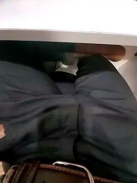 rohit16770 online show from 03/02/26, 06:58