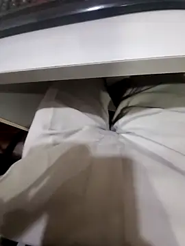 rohit16770 online show from 03/19/26, 10:08