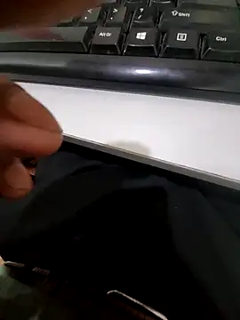 rohit16770 online show from 03/25/26, 05:13