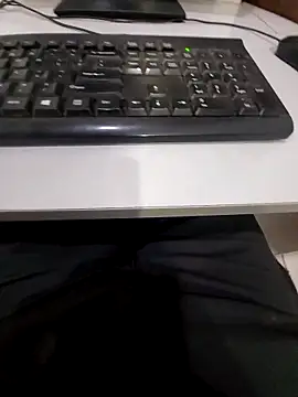 rohit16770 online show from 03/30/26, 04:57