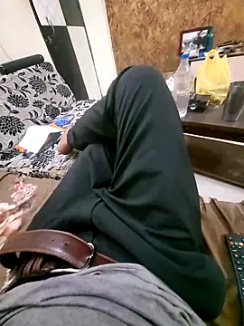 rohit16770 online show from 04/16/26, 03:13