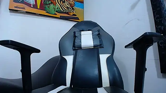 michell hot29 online show from 02/16/26, 11:34